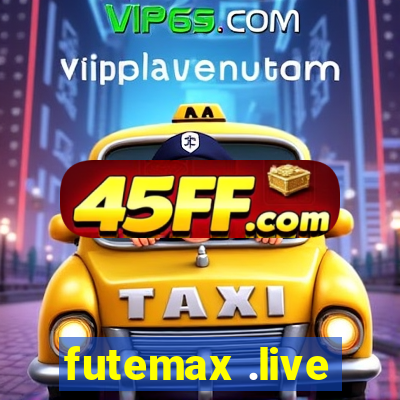 futemax .live